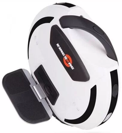 Моноколесо KingSong ks14d 420Wh